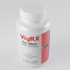VigRx(2) +VigRxoil(2) ペニス増強