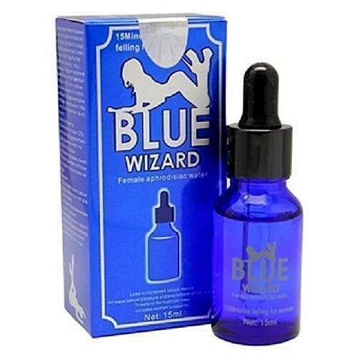 Blue wizard500.jpg