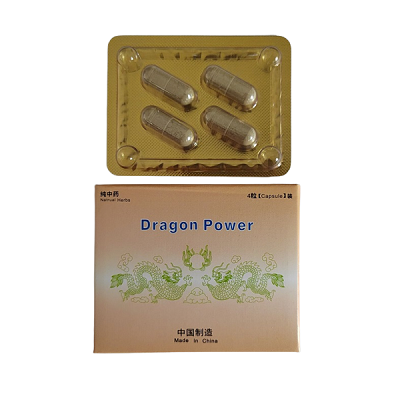 ���p���[Dragon Power400.png