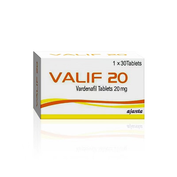 VALIF-20mg-30Tab-1-600.jpg